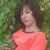 Людмила, 22, г.Караганда Людмила, 22, г.Караганда
