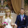 Александр, 31, г.Стерлитамак Александр, 31, г.Стерлитамак