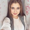 Jesika, 30, г.Калгари Jesika, 30, г.Калгари