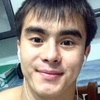 Aslanbek, 22, г.Атырау Aslanbek, 22, г.Атырау