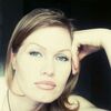 Marina, 32, г.Верещагино Marina, 32, г.Верещагино