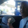 Ренат, 39, г.Шахтинск Ренат, 39, г.Шахтинск