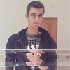 Nazar, 21, г.Лейпциг Nazar, 21, г.Лейпциг