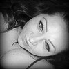 РЫЖАЯ, 30, г.Сальск РЫЖАЯ, 30, г.Сальск