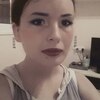 Даша, 20, г.Ашдод Даша, 20, г.Ашдод