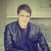 Александр, 28, г.Васильков Александр, 28, г.Васильков