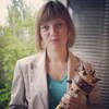 Катерина, 24, г.Чернигов Катерина, 24, г.Чернигов