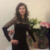 Ирис, 50, г.Пиза Ирис, 50, г.Пиза