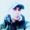 Евгений, 38, г.Тобольск Евгений, 38, г.Тобольск