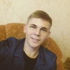Кирилл, 20, г.Балабаново Кирилл, 20, г.Балабаново
