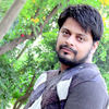 gurdas, 30, г.Амритсар gurdas, 30, г.Амритсар