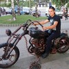 Ivan, 22, г.Днепр Ivan, 22, г.Днепр