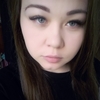 Рита, 24, г.Херсон Рита, 24, г.Херсон