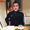 Дима, 27, г.Пинск Дима, 27, г.Пинск