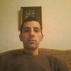 антон, 32, г.Рига антон, 32, г.Рига