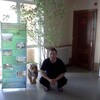 Олег Карнасевич, 49, г.Смидович Олег Карнасевич, 49, г.Смидович