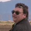 Александр, 61, г.Валенсия Александр, 61, г.Валенсия