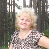 Елена, 57, г.Пушкин Елена, 57, г.Пушкин