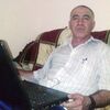 Вахарсолт, 61, г.Гудермес Вахарсолт, 61, г.Гудермес