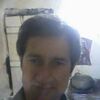 Gursel, 30, г.Кырджали Gursel, 30, г.Кырджали