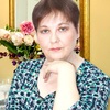 Елена, 54, г.Чита Елена, 54, г.Чита