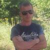 Гриша, 28, г.Селидово Гриша, 28, г.Селидово