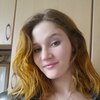 Светлана, 20, г.Армавир Светлана, 20, г.Армавир