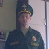 Олег, 29, г.Тотьма Олег, 29, г.Тотьма