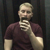 Диман, 20, г.Камышин Диман, 20, г.Камышин