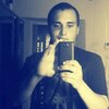 Виталий, 19, г.Новая Каховка Виталий, 19, г.Новая Каховка
