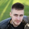 Антошка Пачевский, 24, г.Мытищи Антошка Пачевский, 24, г.Мытищи