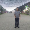 Аброрбек, 31, г.Андижан Аброрбек, 31, г.Андижан