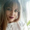 Дарья, 32, г.Горловка Дарья, 32, г.Горловка