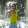 Надежда, 38, г.Электросталь Надежда, 38, г.Электросталь