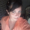 Наталья, 41, г.Анапа Наталья, 41, г.Анапа