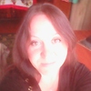 елена, 36, г.Лихославль елена, 36, г.Лихославль