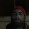 ron, 41, г.Меридиан ron, 41, г.Меридиан