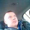 Слава, 30, г.Кемерово Слава, 30, г.Кемерово