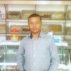 Жасурбек, 34, г.Андижан Жасурбек, 34, г.Андижан