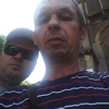 Николай, 46, г.Брюссель Николай, 46, г.Брюссель