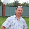 Сергей, 37, г.Алексеевка Сергей, 37, г.Алексеевка