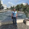 Руслан, 39, г.Кропивницкий Руслан, 39, г.Кропивницкий