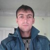 Самандари, 30, г.Душанбе Самандари, 30, г.Душанбе