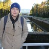 Егор, 40, г.Львовский Егор, 40, г.Львовский