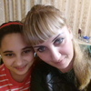 Евгения, 31, г.Ростов-на-Дону Евгения, 31, г.Ростов-на-Дону