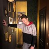 Олег, 17, г.Харьков Олег, 17, г.Харьков