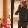 asaf gabai, 31, г.Ашдод asaf gabai, 31, г.Ашдод