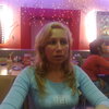 elena, 43, г.Козенца elena, 43, г.Козенца