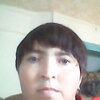 Елена, 38, г.Могоча Елена, 38, г.Могоча