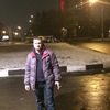 Cергей, 33, г.Ивантеевка Cергей, 33, г.Ивантеевка